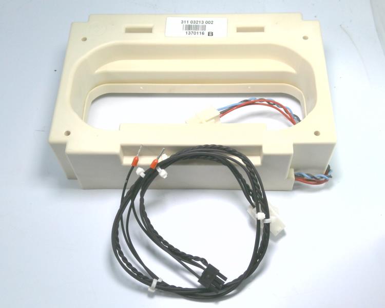 3WL9111-0AA20-0AA0 by SIEMENS