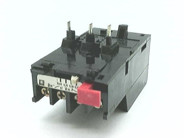 SCHNEIDER ELECTRIC LR1-D25324