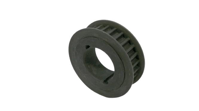 CONTINENTAL AG 26G-8M-12-1108