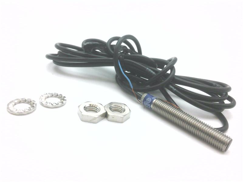 SCHNEIDER ELECTRIC XS1M08MB230