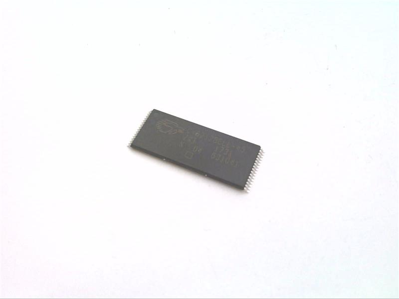 CY62128ELL-45ZXI by INFINEON