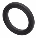 14878-001 by EATON CORPORATION