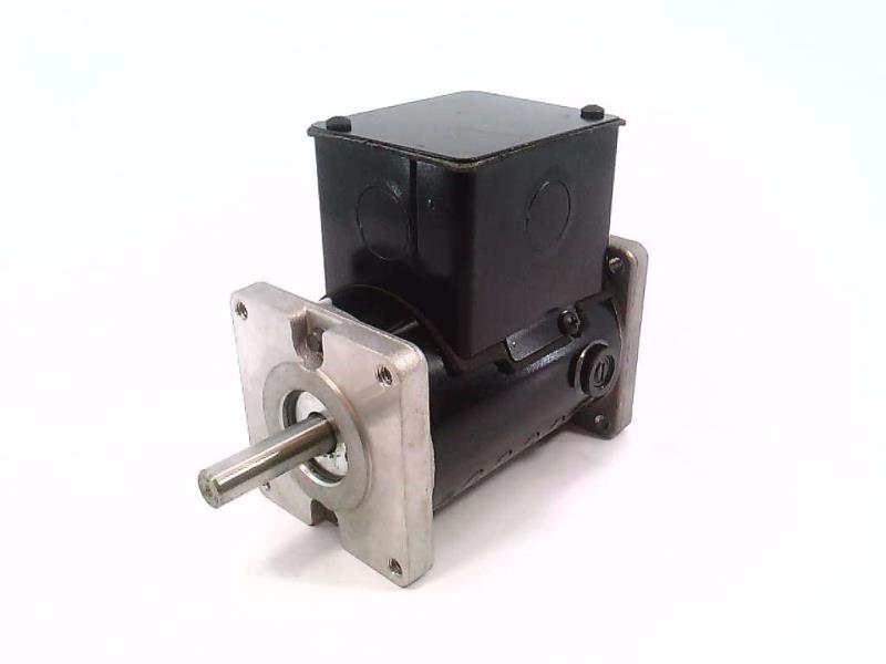 REGAL REXNORD M1120040.00