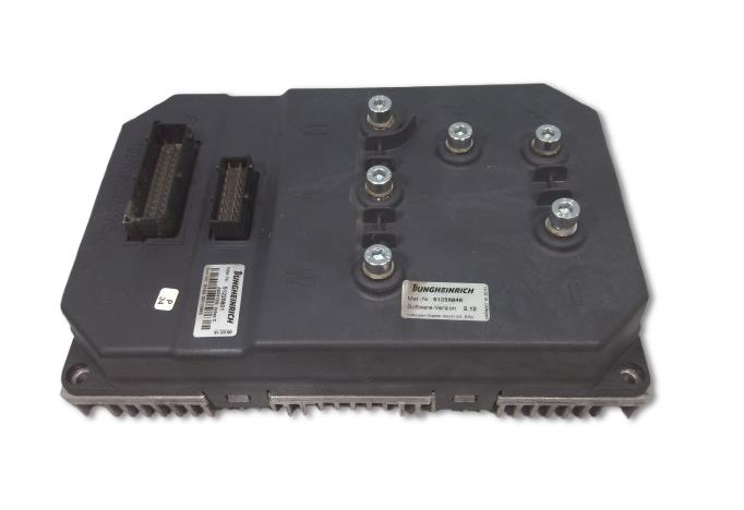 JUNGHEINRICH 51226801