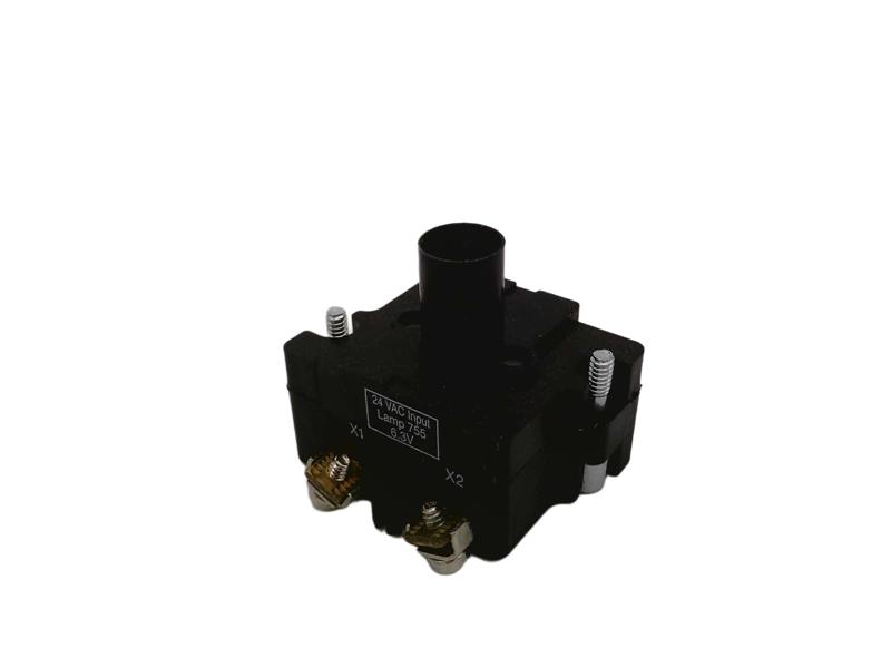 10250T89L by EATON CORPORATION