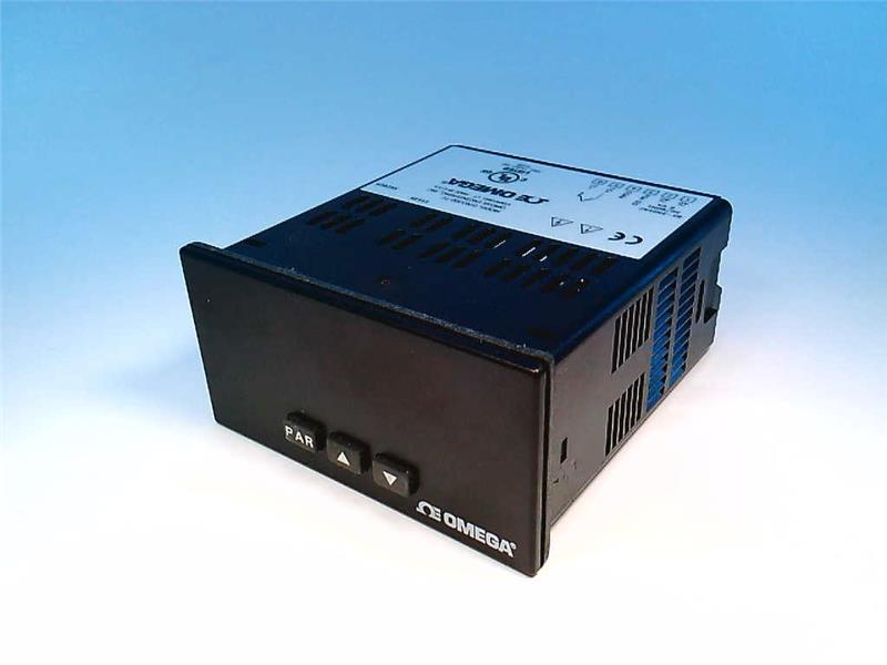 DP63300-TC by OMEGA ENGINEERING