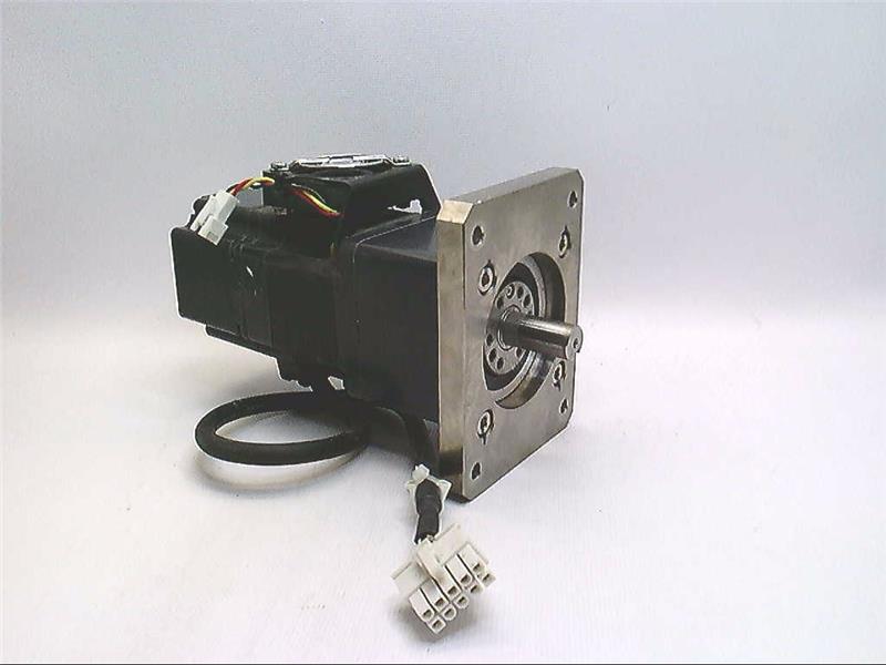 ORIENTAL MOTOR ASM66MC2-H50