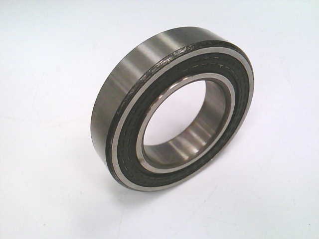 TIMKEN 107-DD