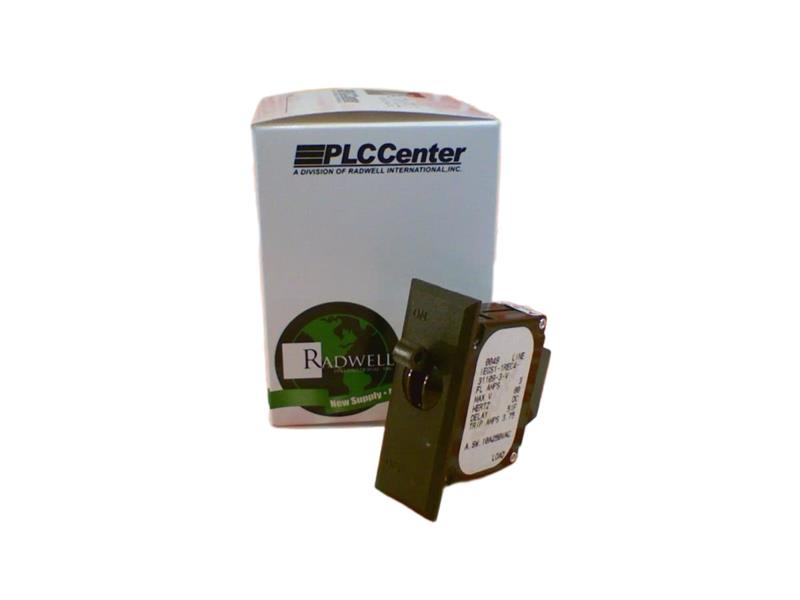 IEGS1-1REC4-31109-3-V by SENSATA TECHNOLOGIES
