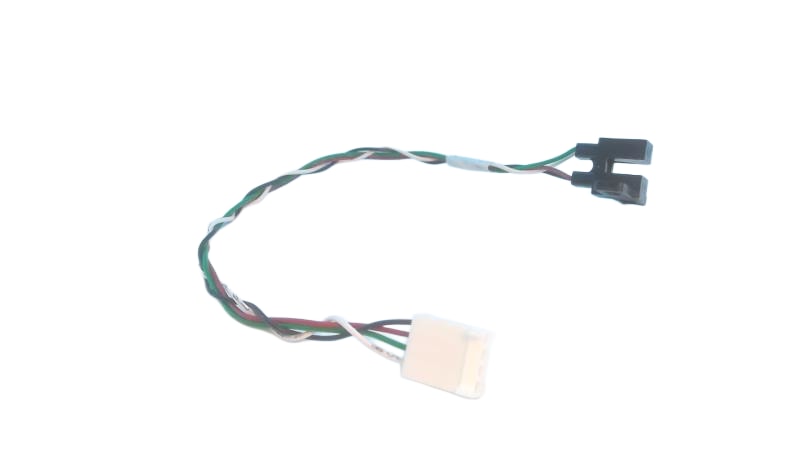 24-2619-01 by HONEYWELL