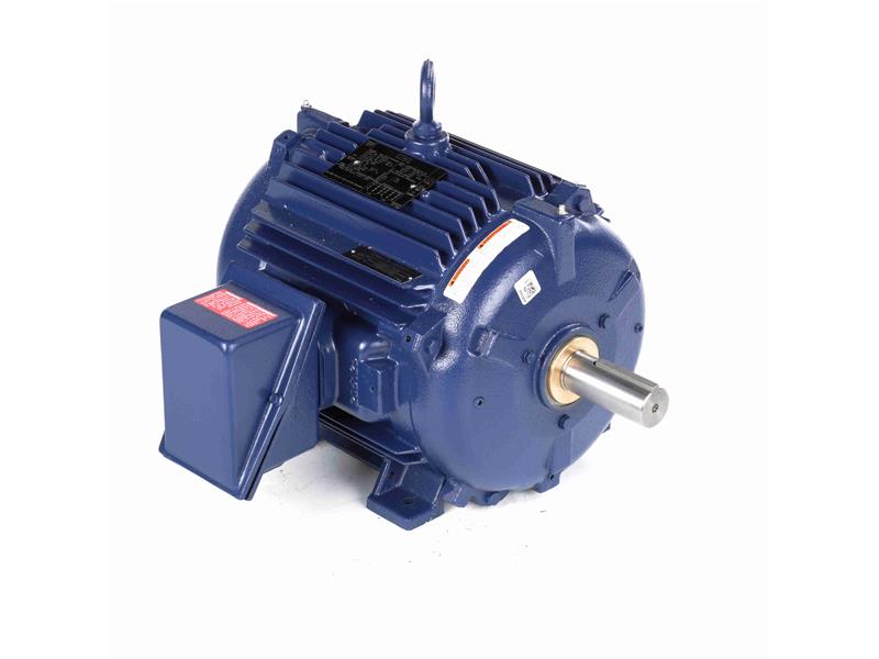 REGAL REXNORD 824556.00