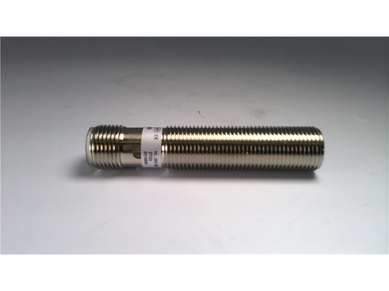 ALTECH CORP KJ2-M12MB60-DPS-V2-T