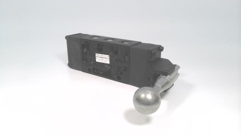 NORGREN K81DA00KC0KL2