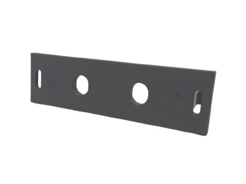 SCHNEIDER ELECTRIC LA9G3704