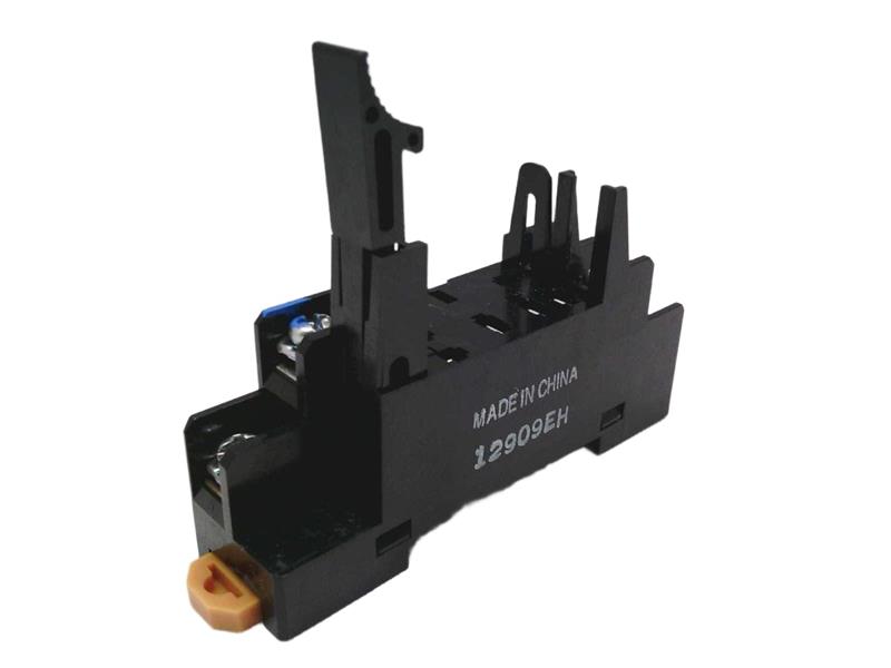 OMRON P7TF-05