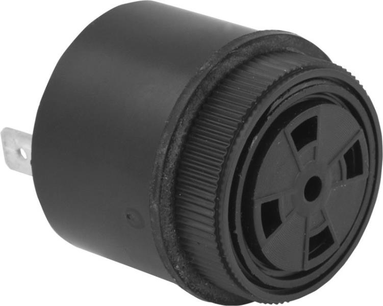 INGRAM PRODUCTS FPB628DUW/UC-X