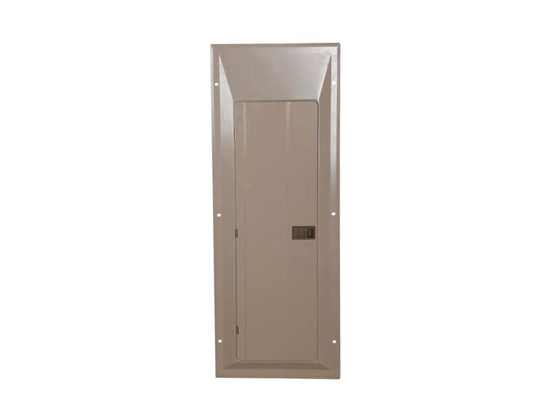 EATON CORPORATION CH8LS