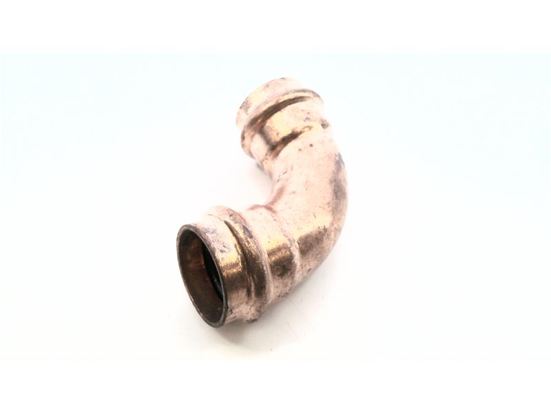 NIBCO 9055750PC