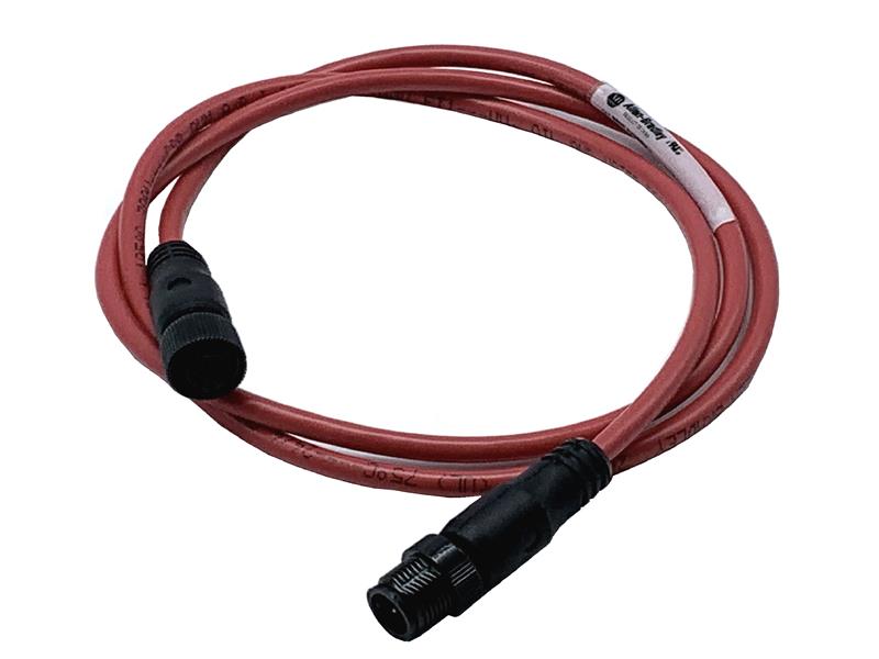 ALLEN BRADLEY 889D-F4NBDM-1