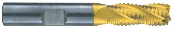 ROBB JACK STR-404-08-T