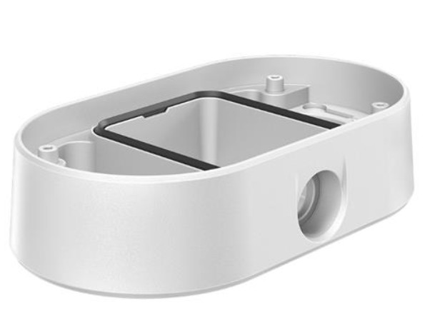 AVIGILON H5DH-DO-JBOX1