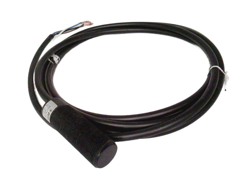 ALTRA INDUSTRIAL MOTION 655-7219-005