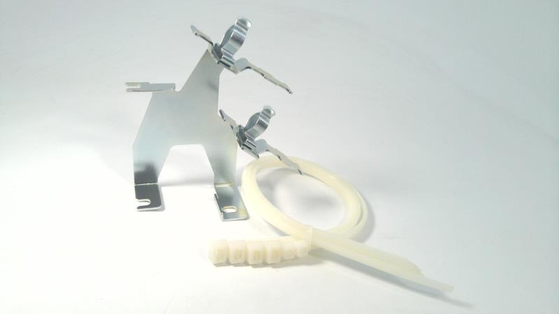 SCHNEIDER ELECTRIC VW3E6005