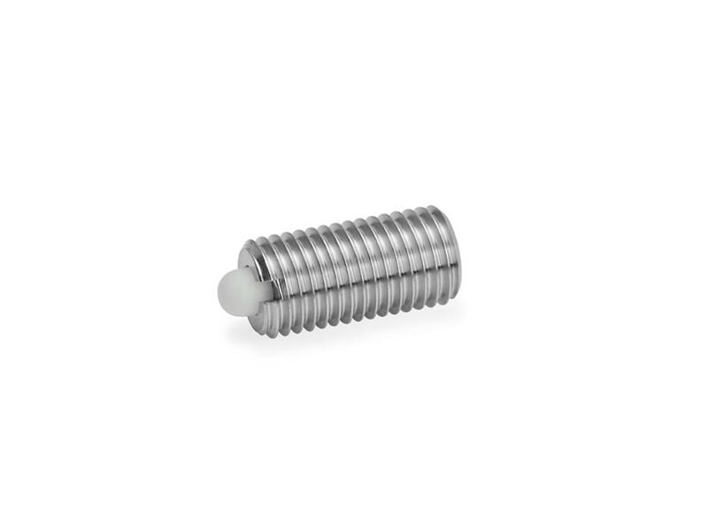 JW WINCO 616-M5-KN