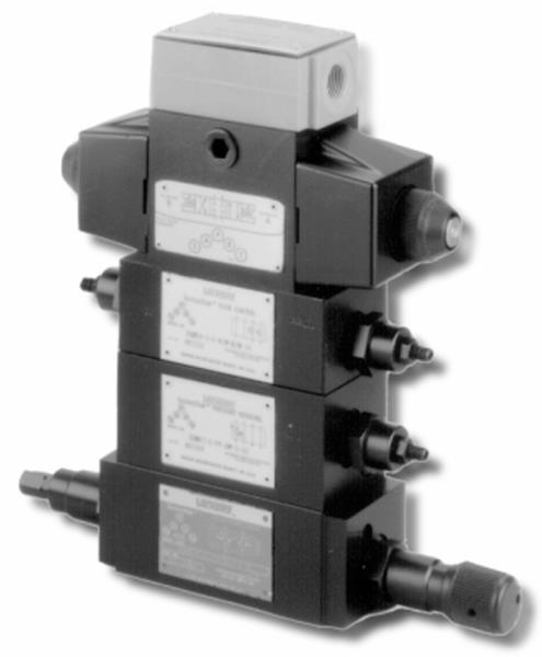 DGMC2 5 AT GH BT GH B 30 by EATON CORPORATION