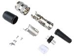 AMPHENOL T3300001