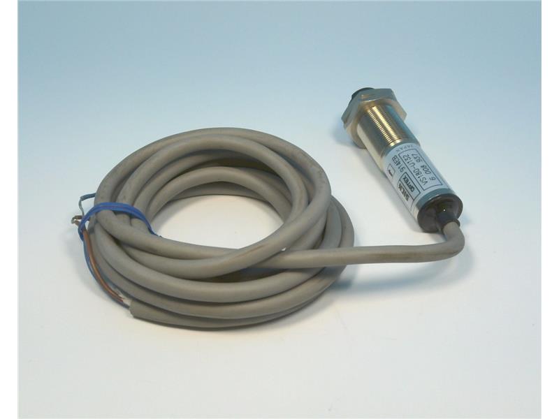 U132 Adapter VS180-U132 Photoelectric by SICK