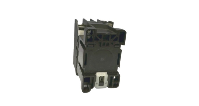 ALLEN BRADLEY 700-F220A1
