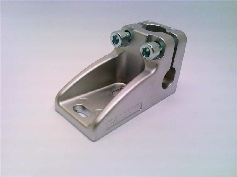 BALLUFF BMS CU-M-D12-B028-00