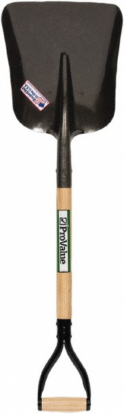 49013 by SEYMOUR MIDWEST