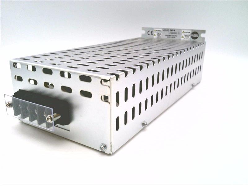 MITSUBISHI MR-RB3M-4