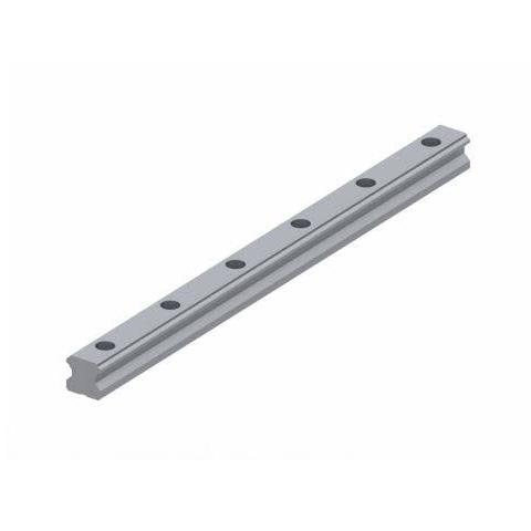THK SHS-20-1420LK(GK) RAIL