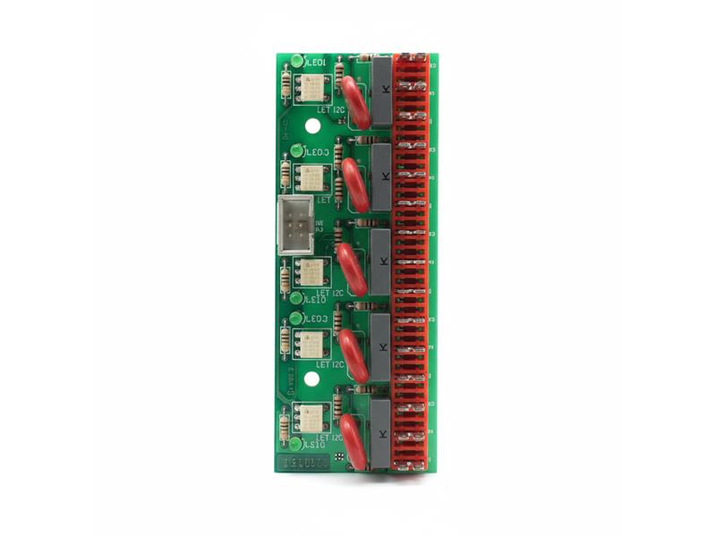 SCHNEIDER ELECTRIC 64017C