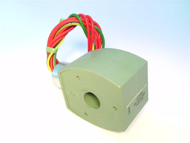 238710-017-D# by ASCO