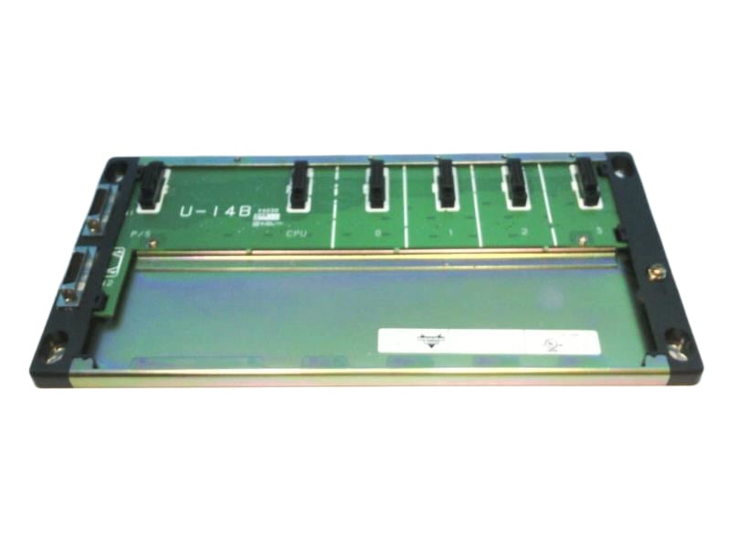 AUTOMATION DIRECT D4-04B-1