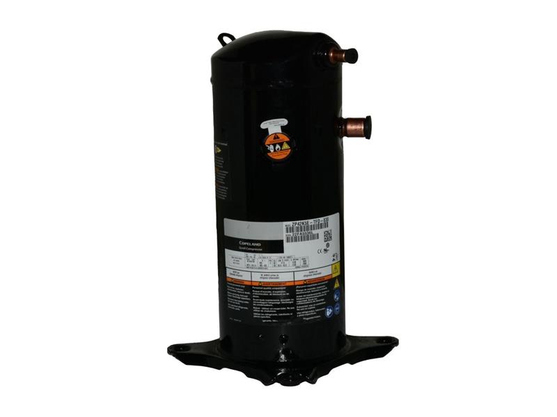 ZP42K5E-TFD-830 by UNITED TECHNOLOGIES