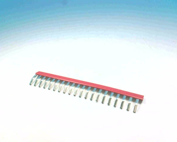 V7-SJT5-20-R by SPRECHER & SCHUH