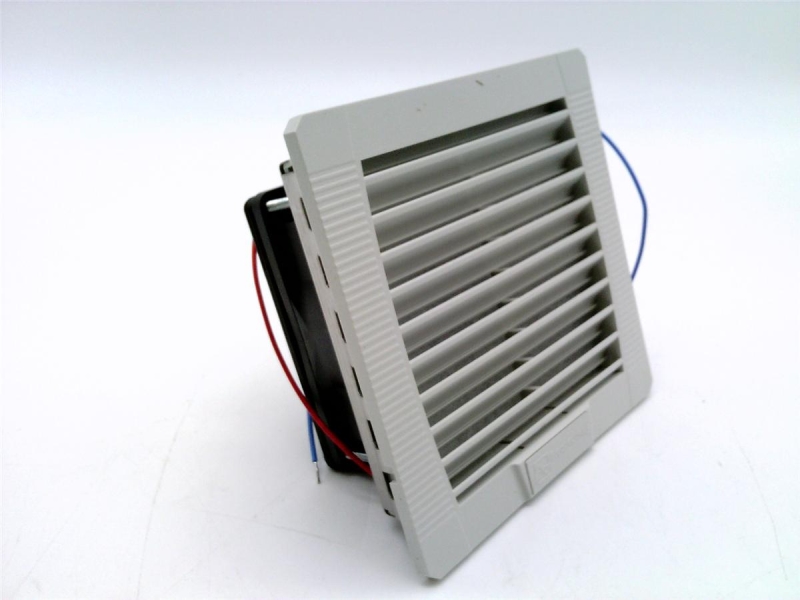 11811801055 by PFANNENBERG