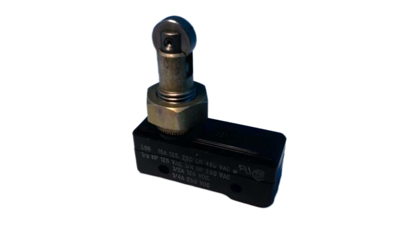 HONEYWELL BZ-2RQ8