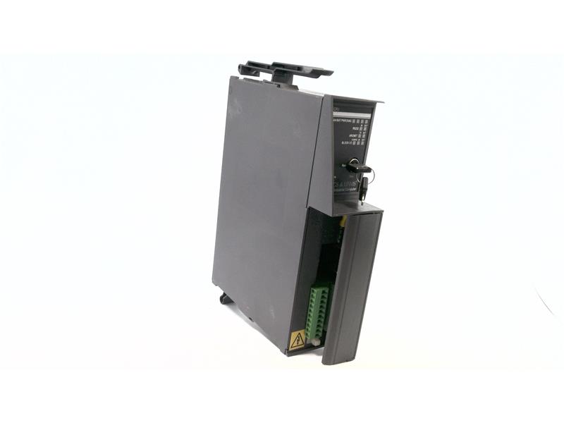 FIVES 502-04073-20R1