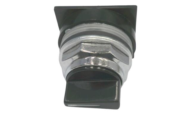 GENERAL ELECTRIC CR104P-SG34B