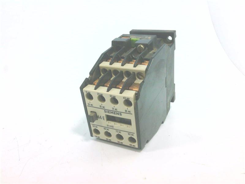 SIEMENS 3TH8244-0AG1