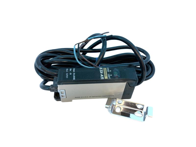 OMRON E3X-A11-2M