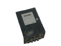 ERHARDT & LEIMER SG-4401