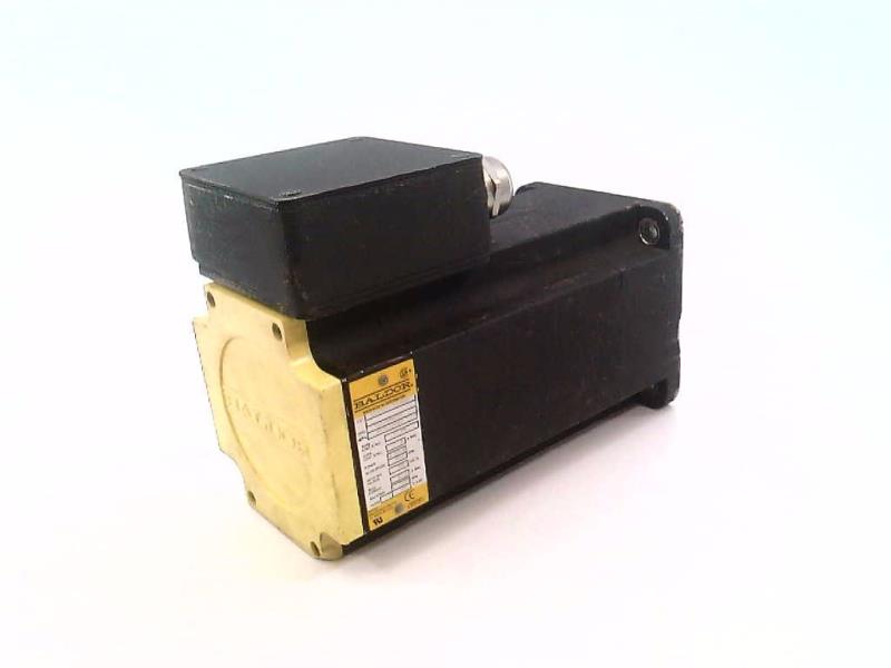 ASEA BROWN BOVERI BSM90N-275BA