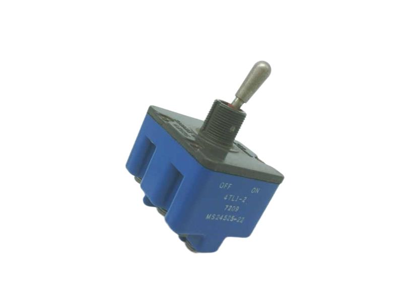 4TL1-2 by HONEYWELL